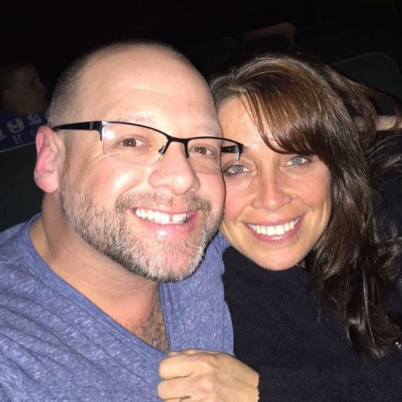 Meet your Posher, Jim - Picture 1 of 1